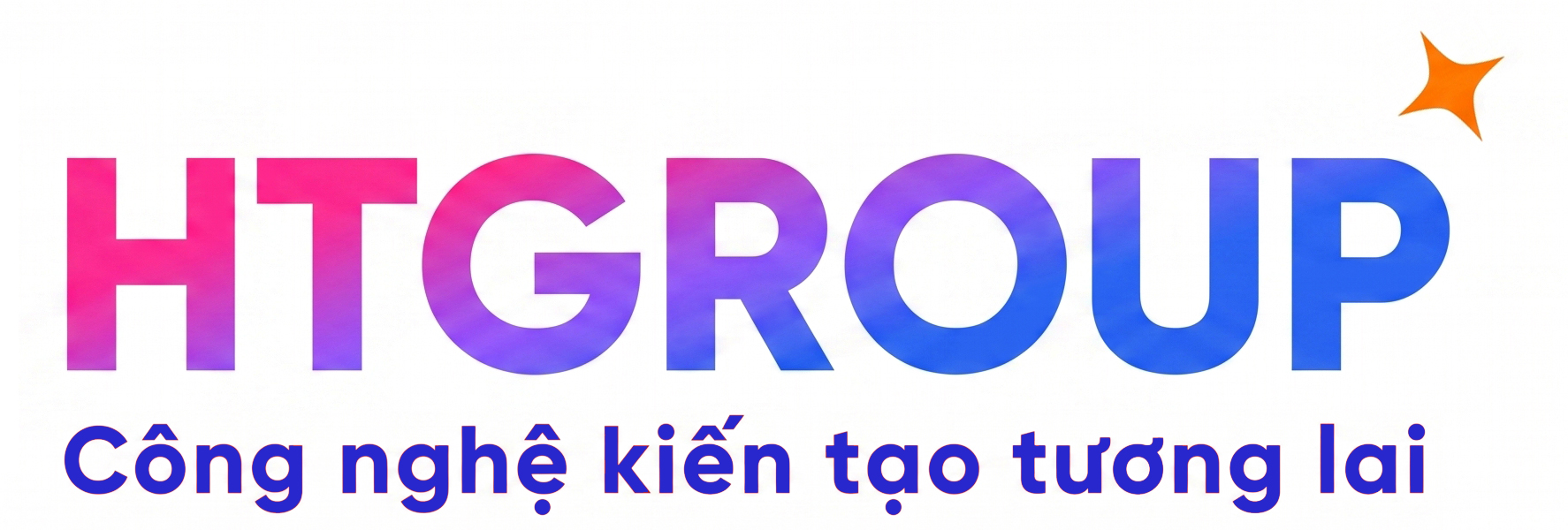 HTGROUP